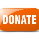 Make a Donation to Steve's Love Tarot